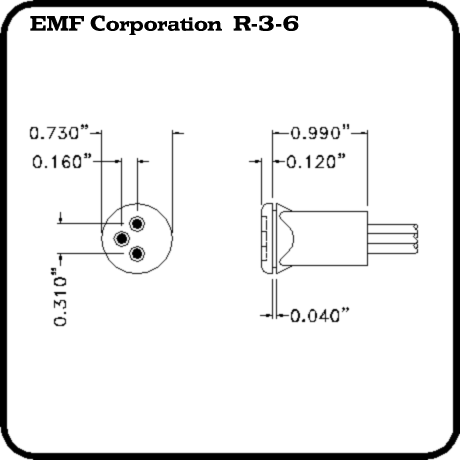 R-3-6