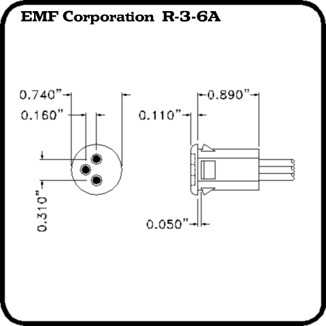 R-3-6A