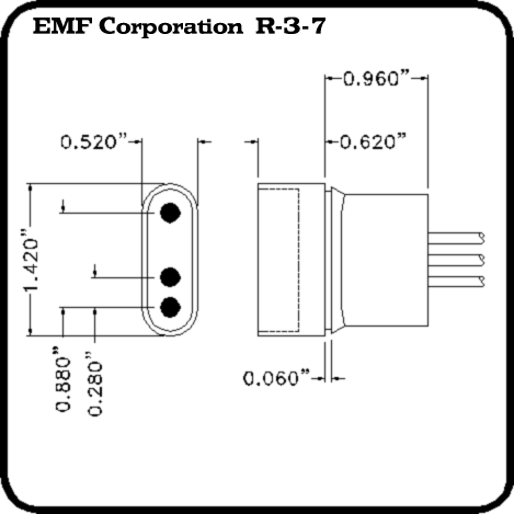 R-3-7