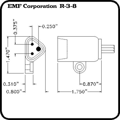 R-3-8