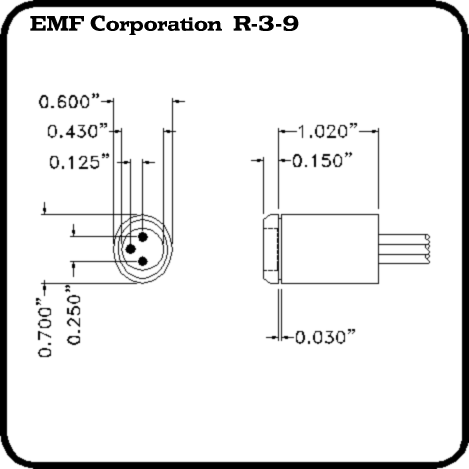 R-3-9