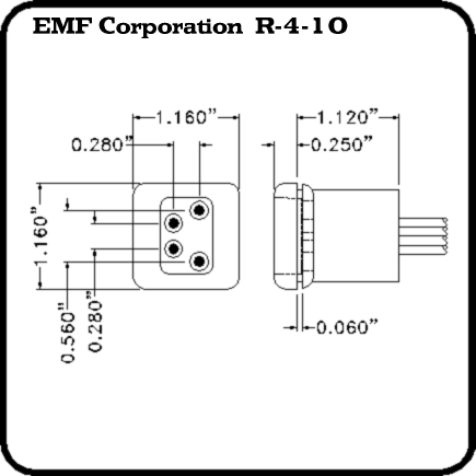 R-4-10