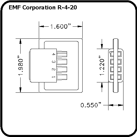 R-4-20