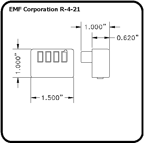 R-4-21