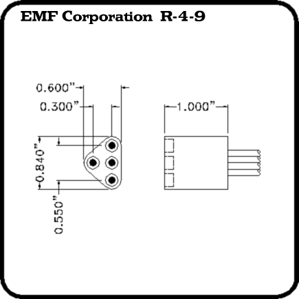 R-4-9