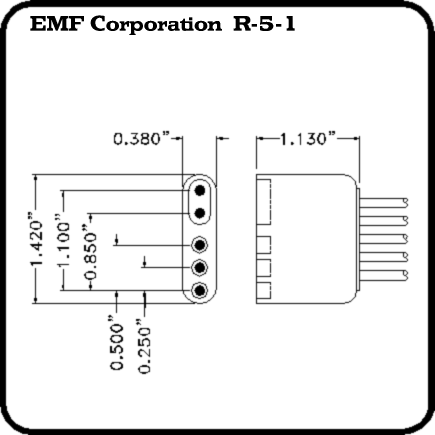 R-5-1