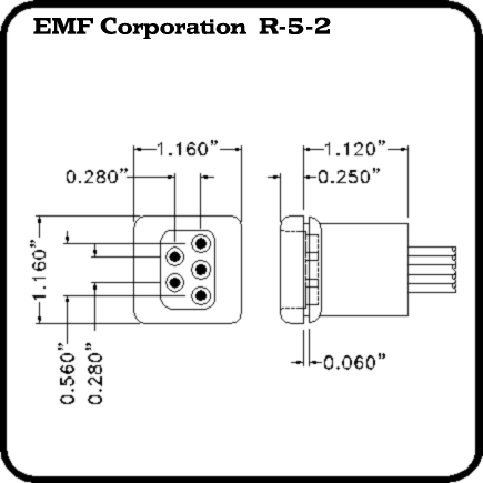 R-5-2