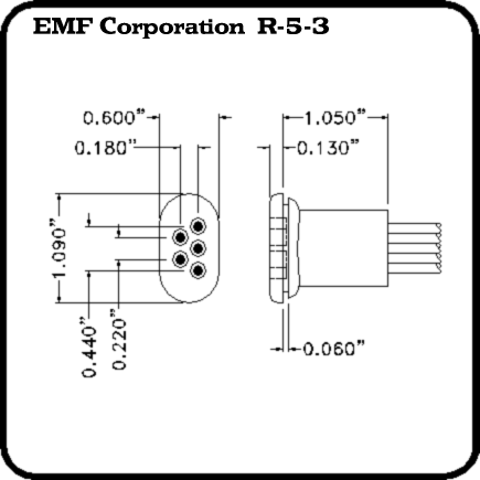 R-5-3