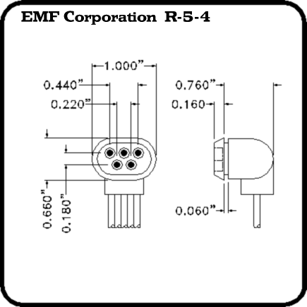 R-5-4