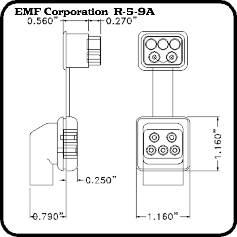 R-5-9A