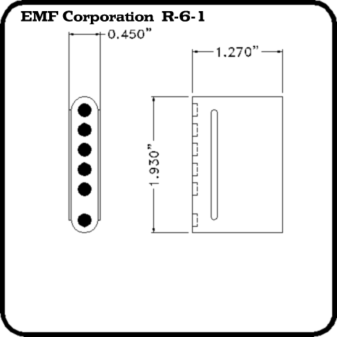 R-6-1