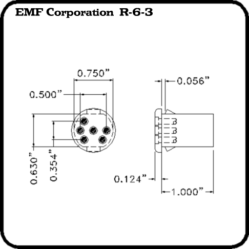 R-6-3