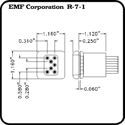 R-7-1