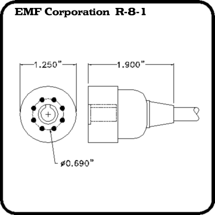 R-8-1