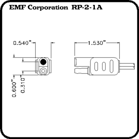 RP-2-1A