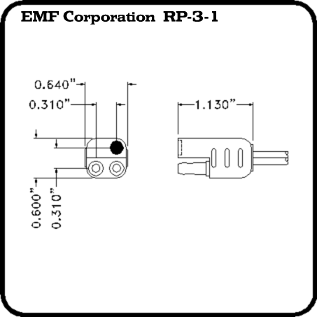 RP-3-1