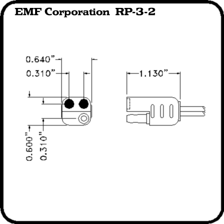 RP-3-2