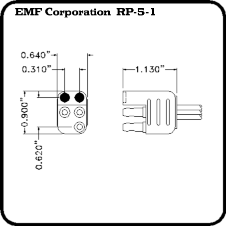 RP-5-1