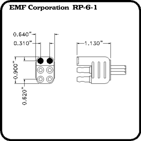 RP-6-1