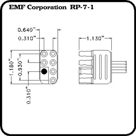 RP-7-1