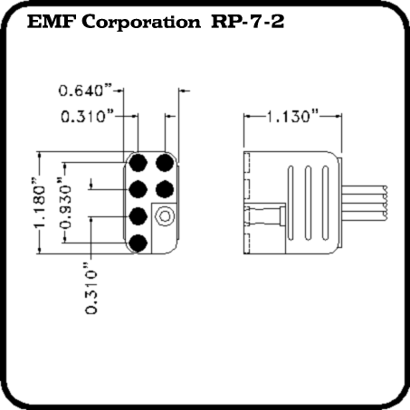 RP-7-2