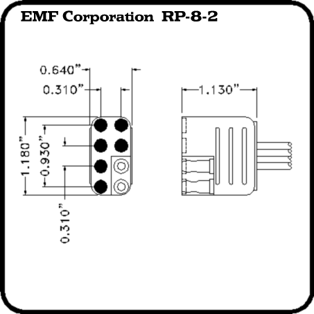 RP-8-2