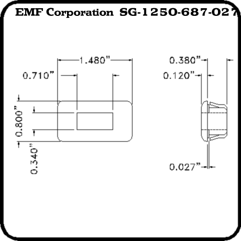 SG-1250-687-027