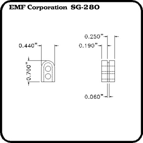 SG-280