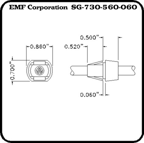 SG-730-560-060