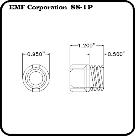 SS-1P