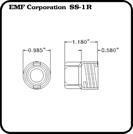 SS-1R