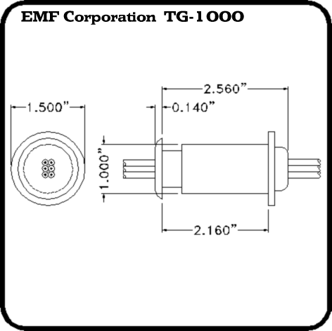 TG-1000