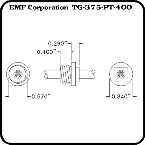 TG-375-PT-400