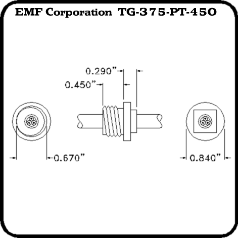 TG-375-PT-450