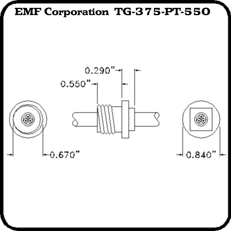 TG-375-PT-550