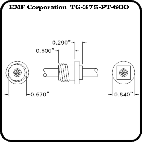 TG-375-PT-600