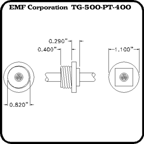 TG-500-PT-400