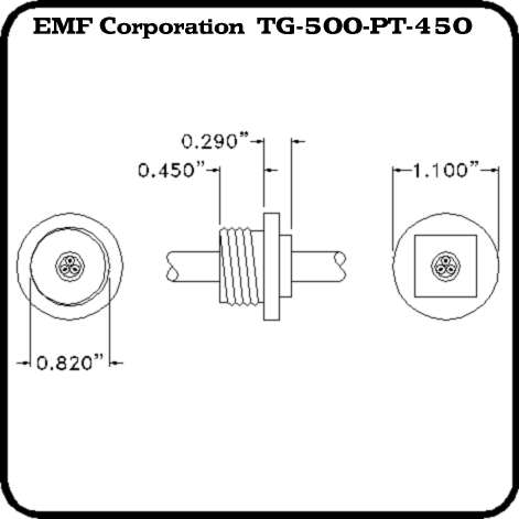 TG-500-PT-450