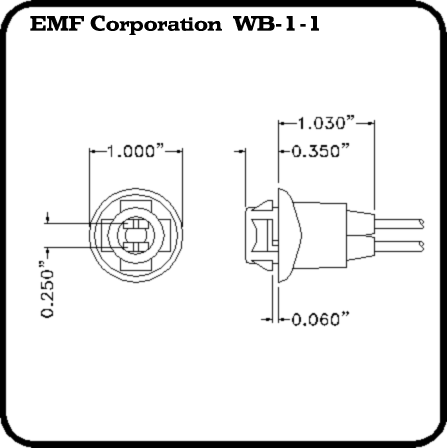 WB-1-1