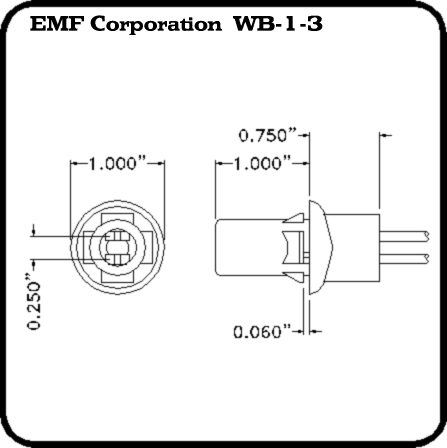 WB-1-3