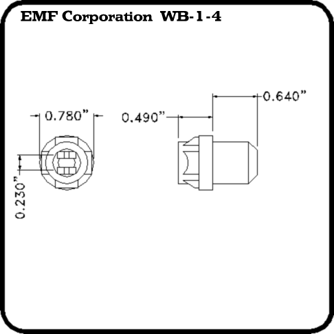 WB-1-4