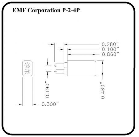 P-2-4P