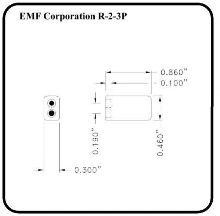 R-2-3P