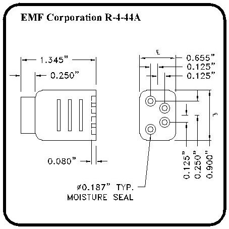 R-4-44A