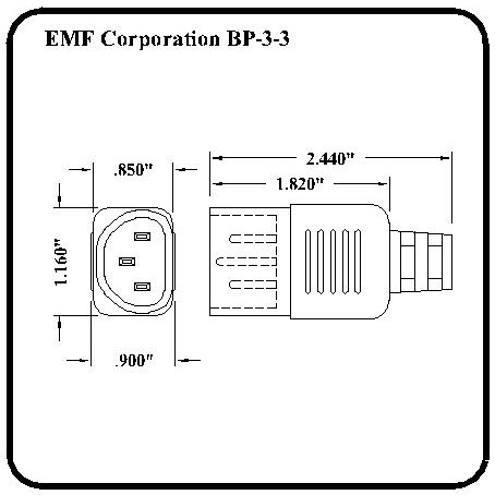 BP-3-3