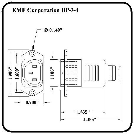 BP-3-4