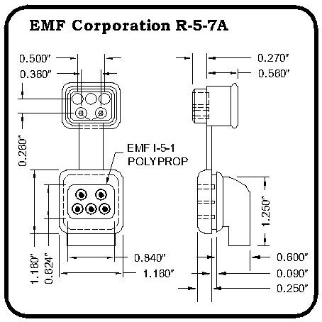 R-5-7A