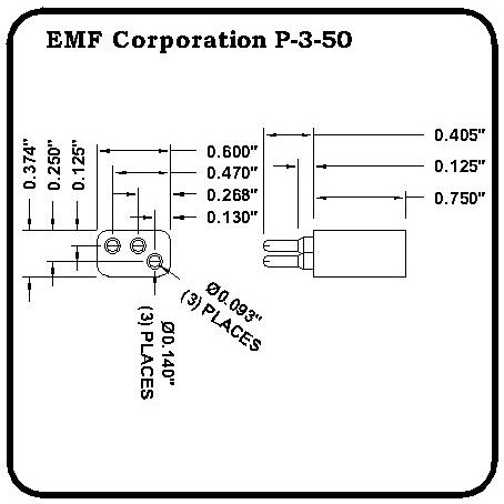 P-3-50