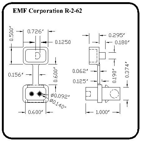 R-2-62