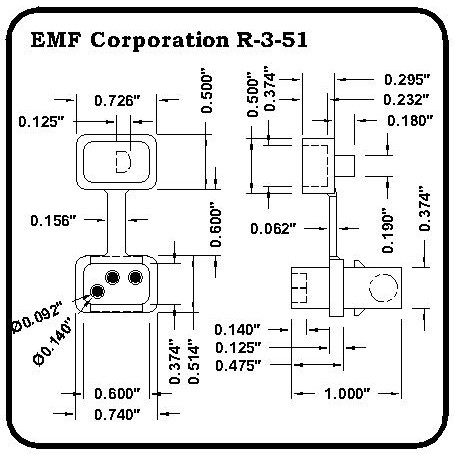 R-3-51